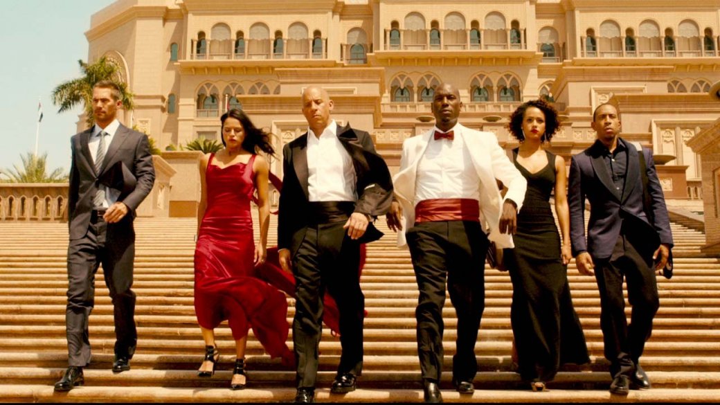 Watch Movies Online: Latest Movies - Bollywood Movies