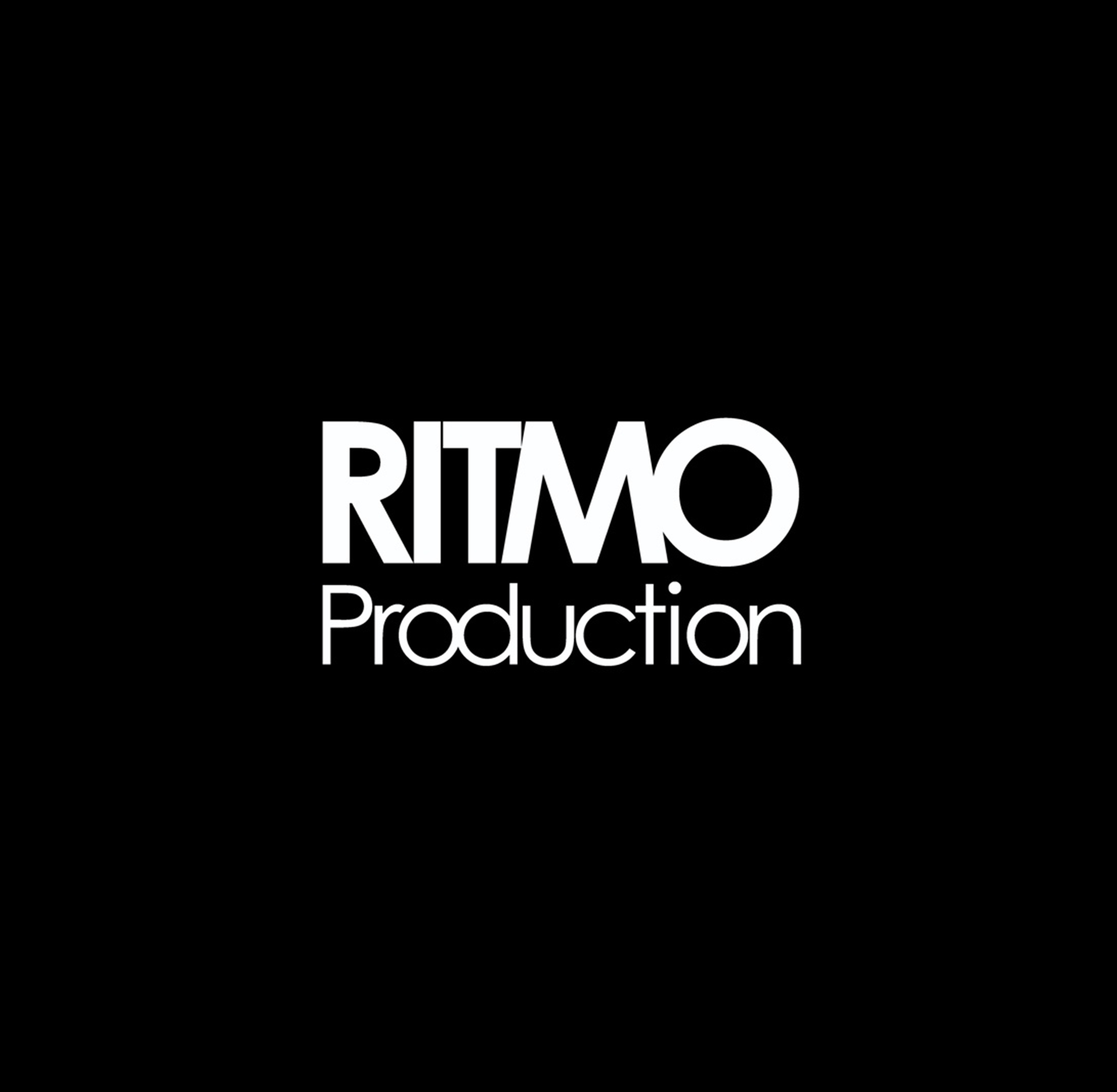 RITMO Production