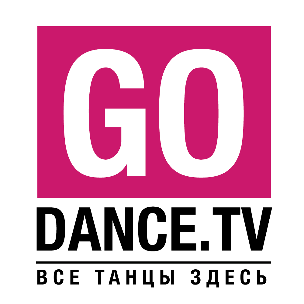 GoDanceTV