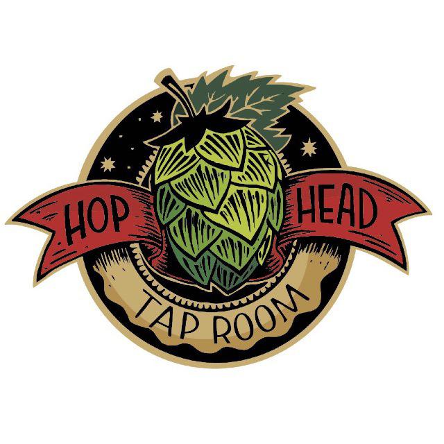 HopHead Tap Room