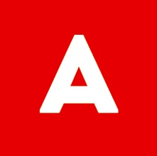 ДЕМО КАБИНЕТ АЛЛОШОУ