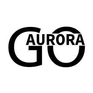 GoAurora