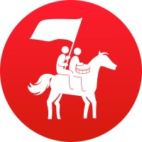 KudaGo