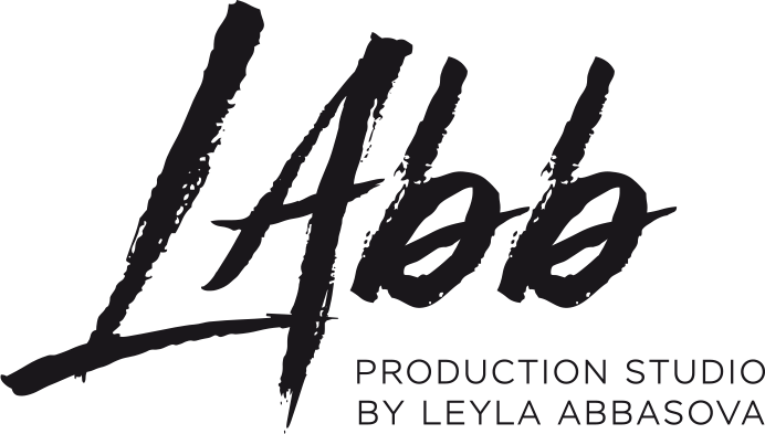 LAbb Production Studio