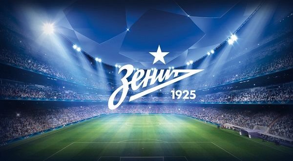 картинки зенит 2016 онлайн картинки зенит 2016