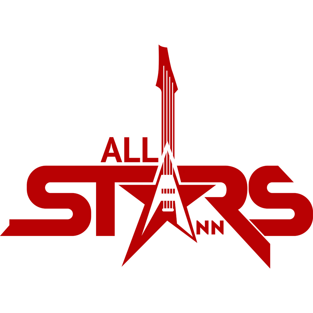 All Stars NN