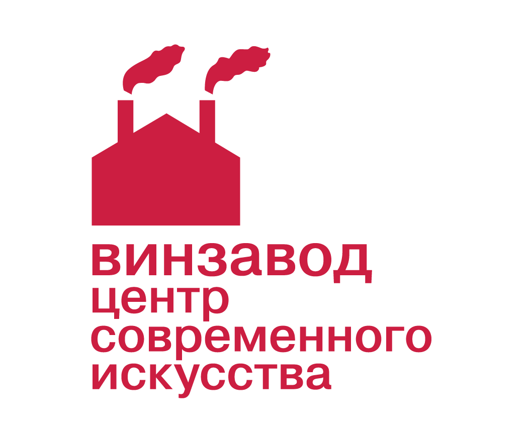 ООО «МВК Эстейт»