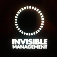 Invisible management