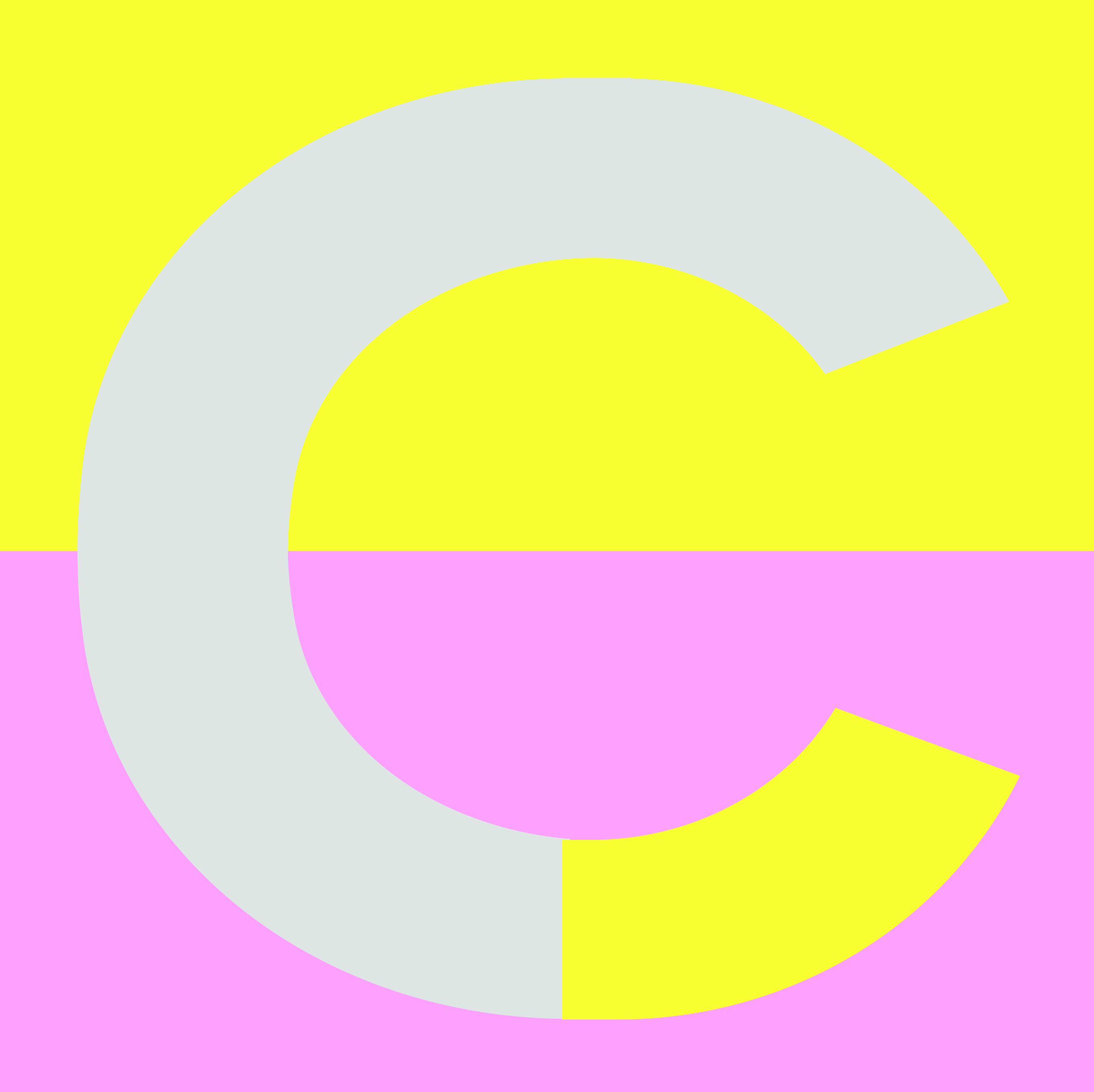 Центр "Среда"
