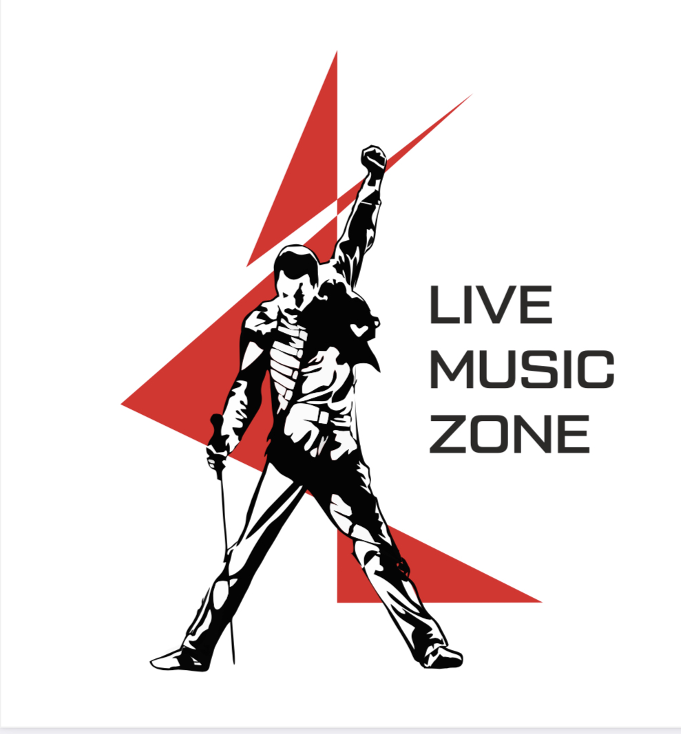 LMZ Live Music Zone