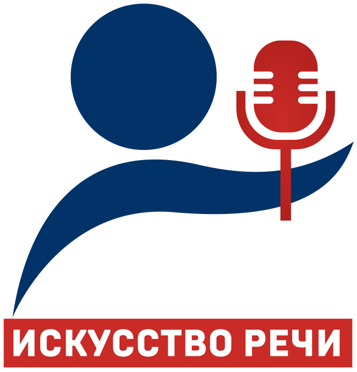 ИП Купряшин В.Н.