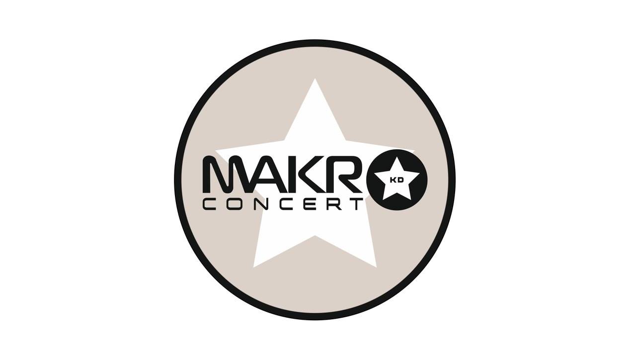 Makro Concert