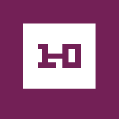 KL10CH