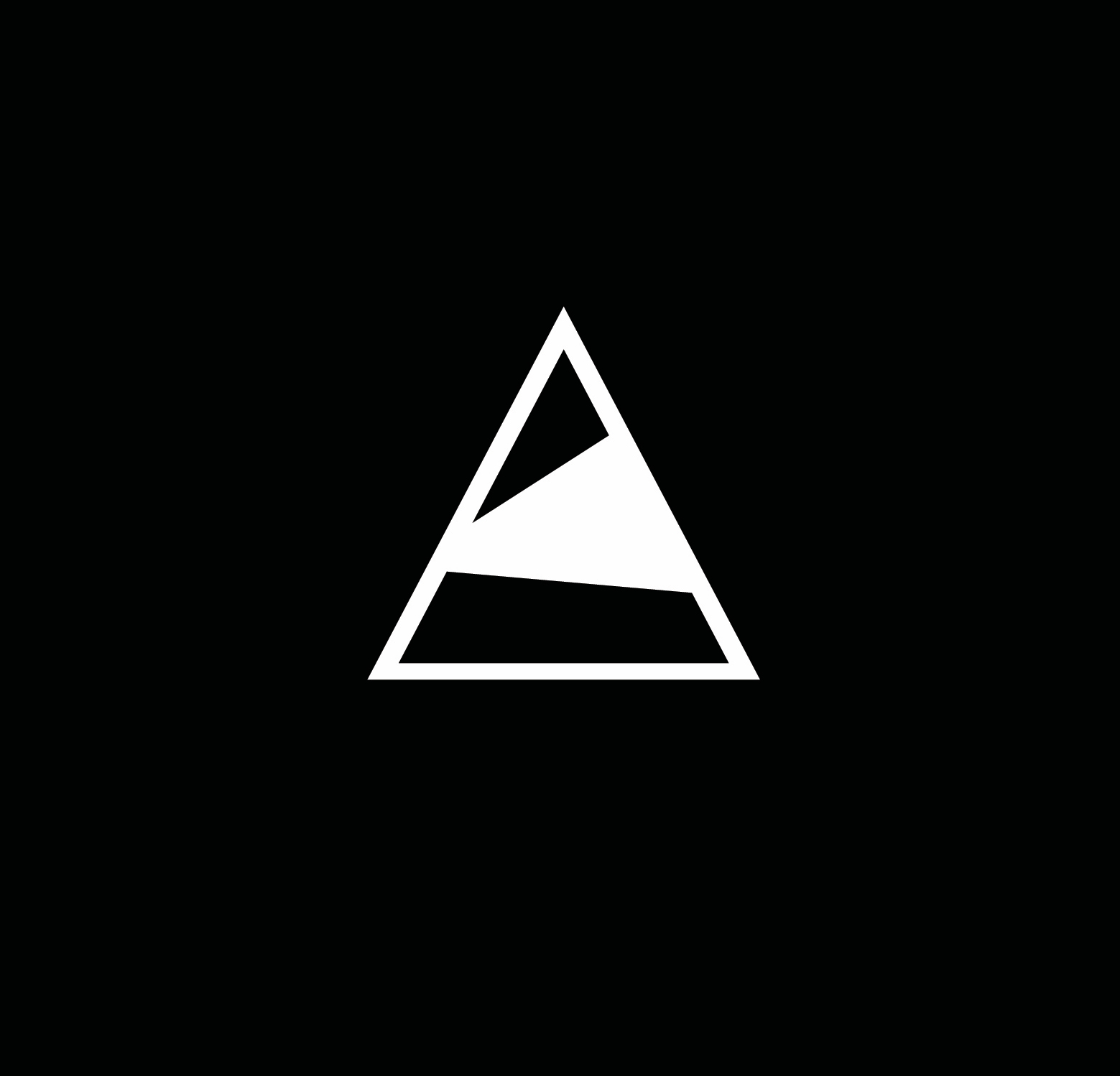 SACRED SOUND EVENTS