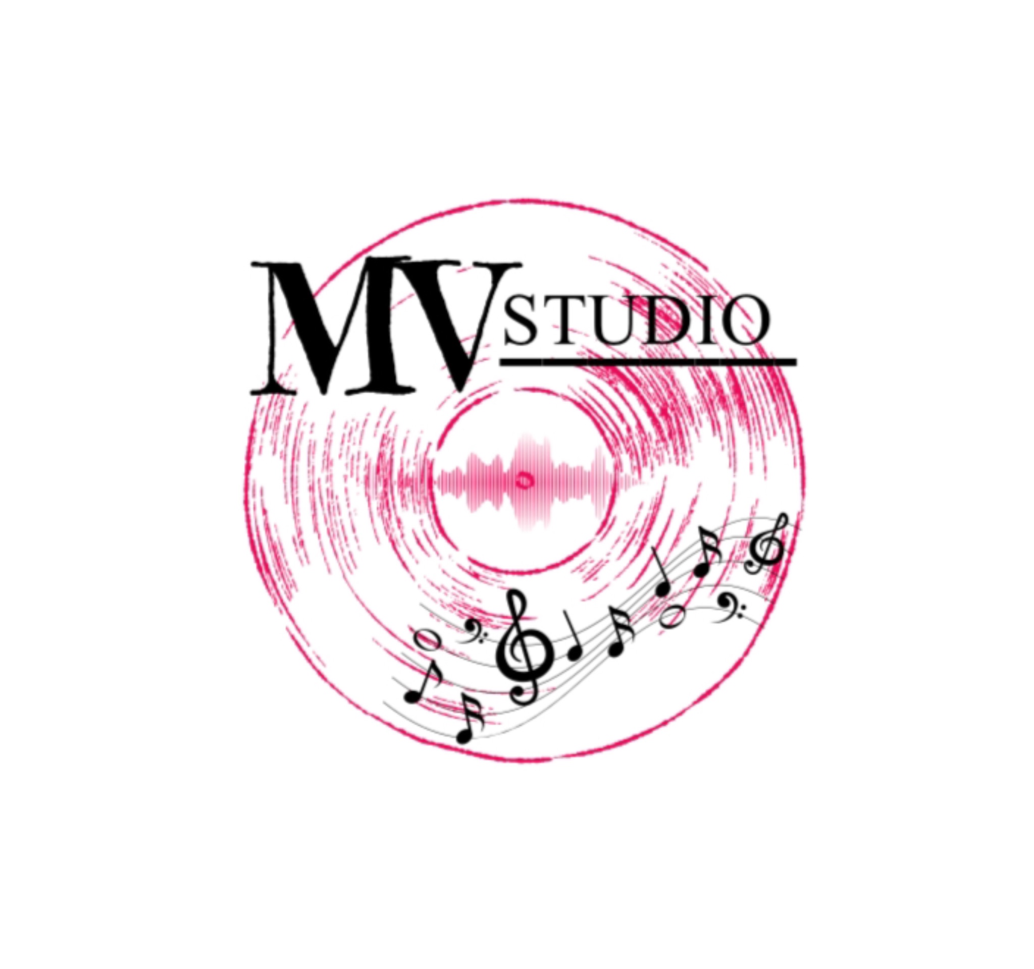 Студия “Music vibes”