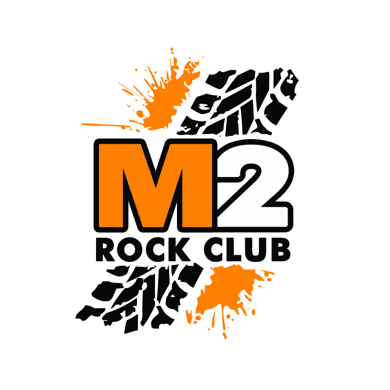 Рок-клуб М2
