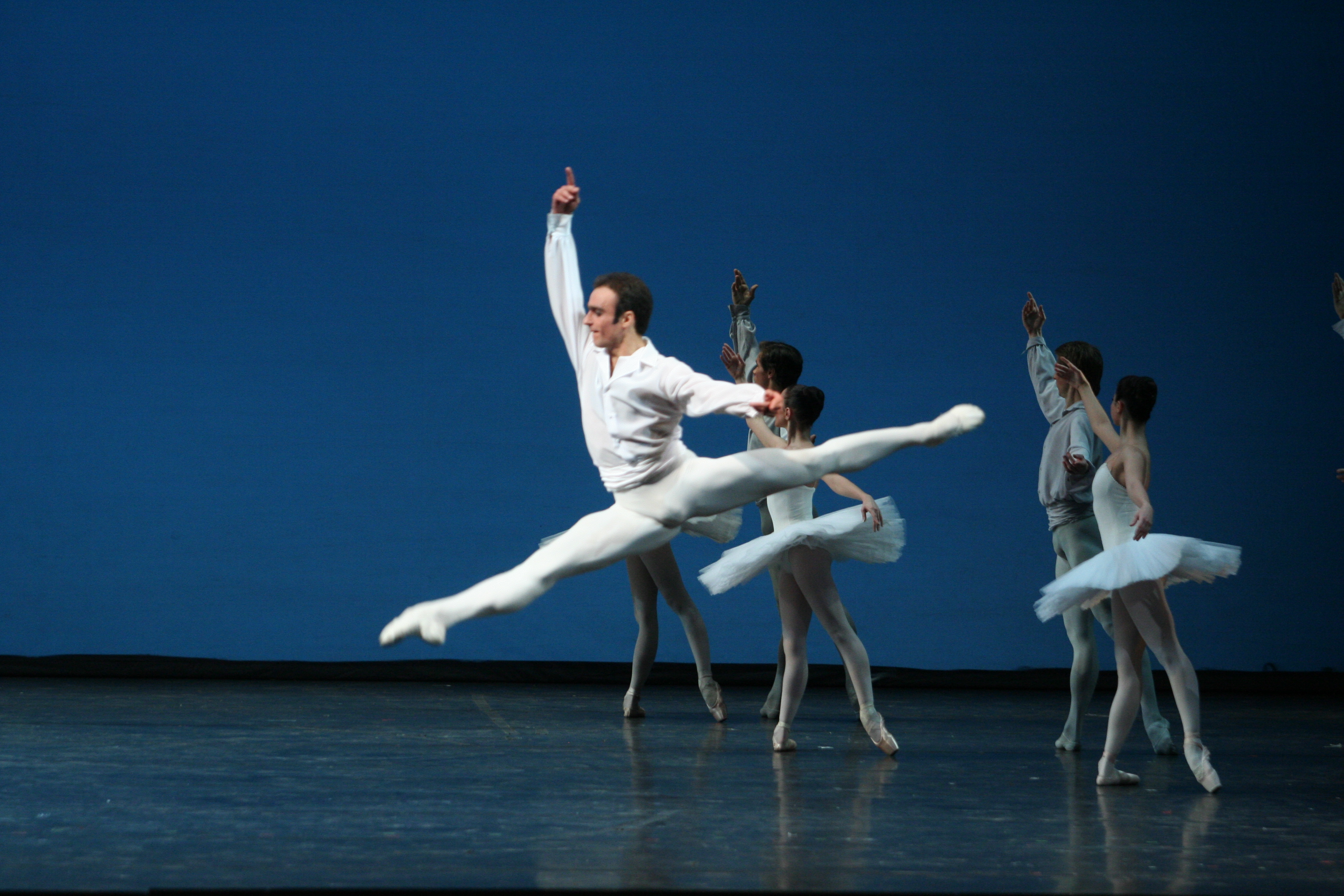 Балет спб. Балетные звезды Мариинского театра. «Ballet –Gala». Санкт Петербургский классический балет. Балетная труппа солисты Мариинки.