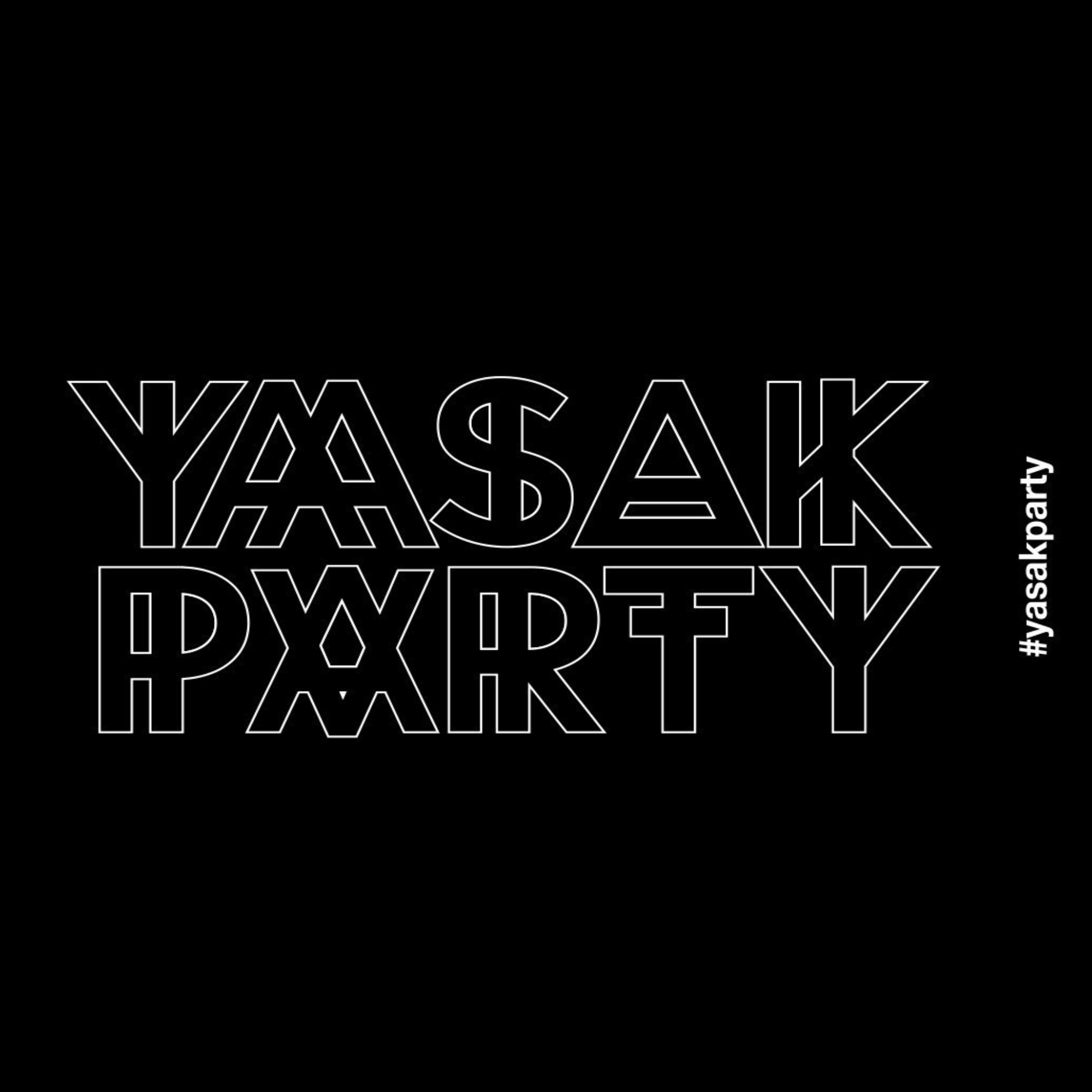 Yasak Party