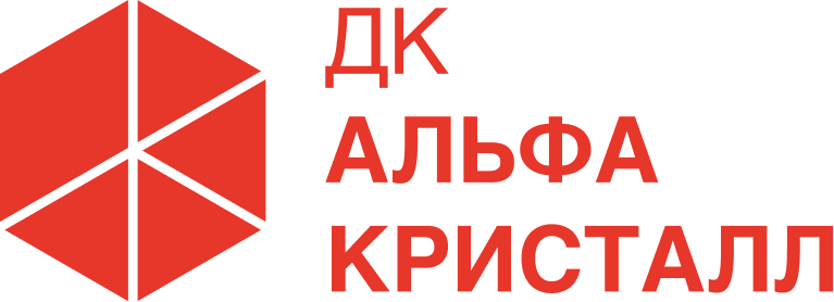 ООО «КРИСТАЛЛ»