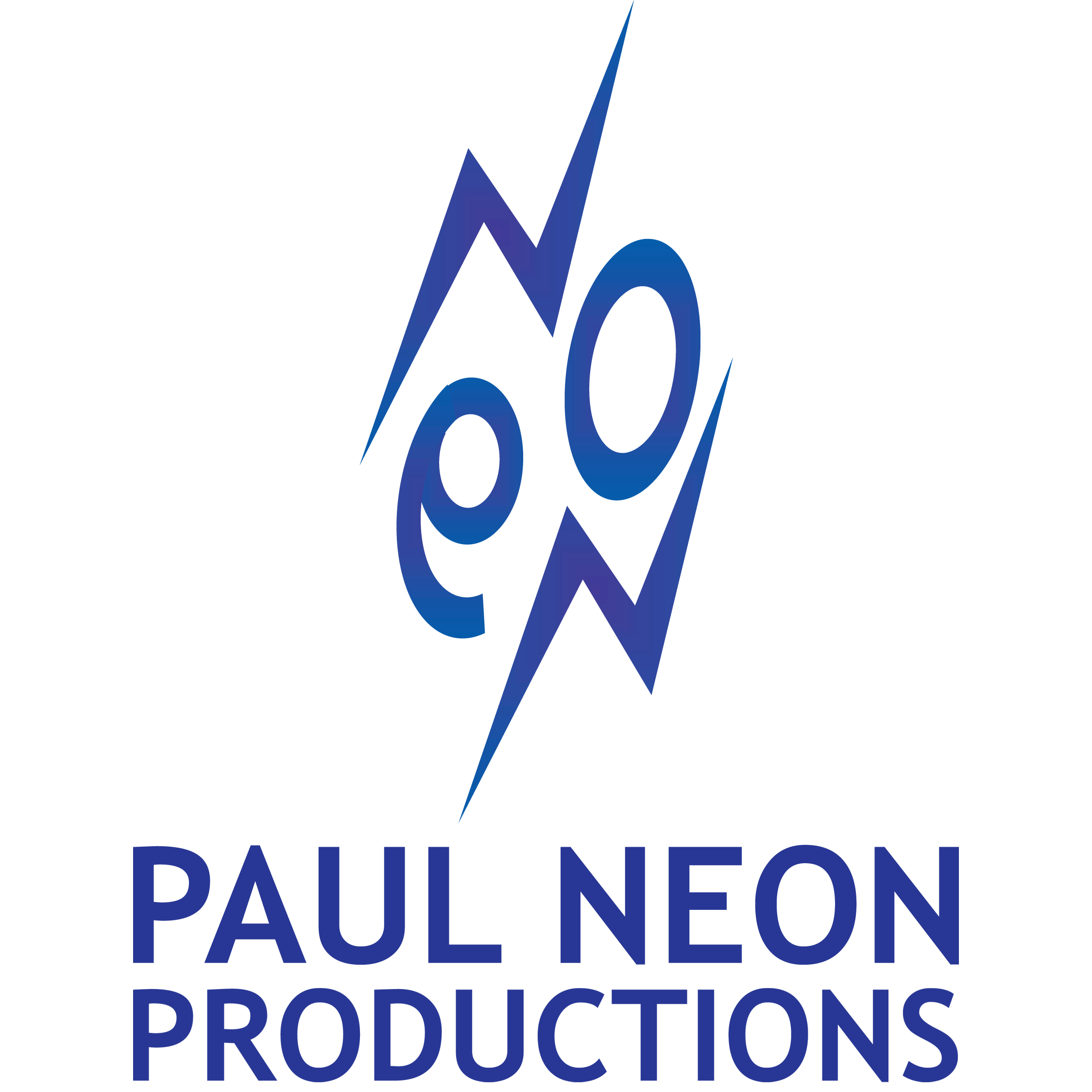 Paul Neon Production