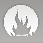 INFERNO promo