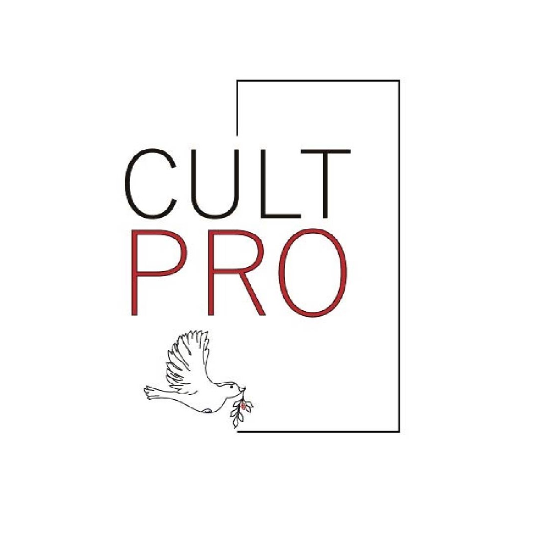 Cult Pro