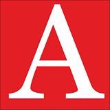 Арт-холдинг "Ангажемент"