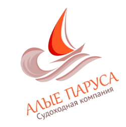 СК Алые Паруса и МаксимаТелеком