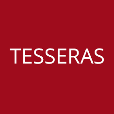 Tesseras