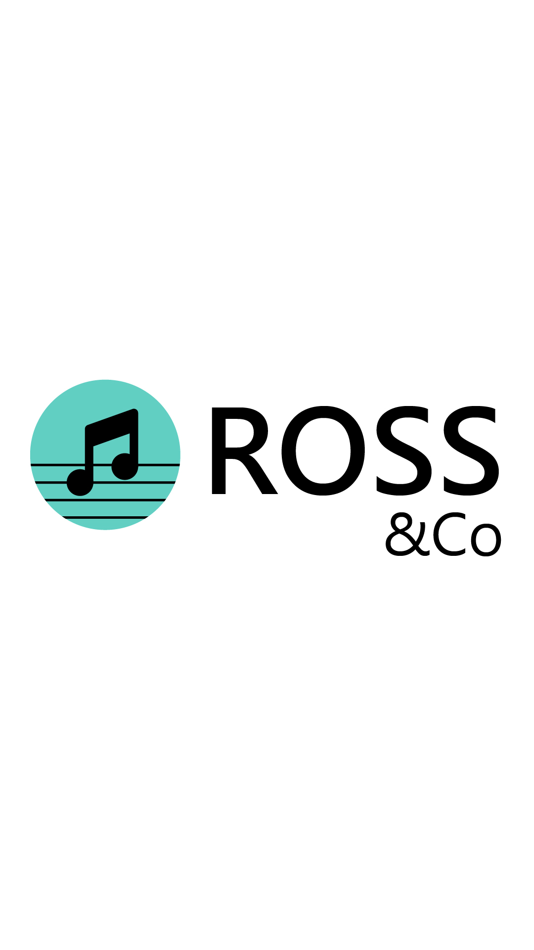 Ross&co