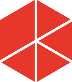 ООО «КРИСТАЛЛ»