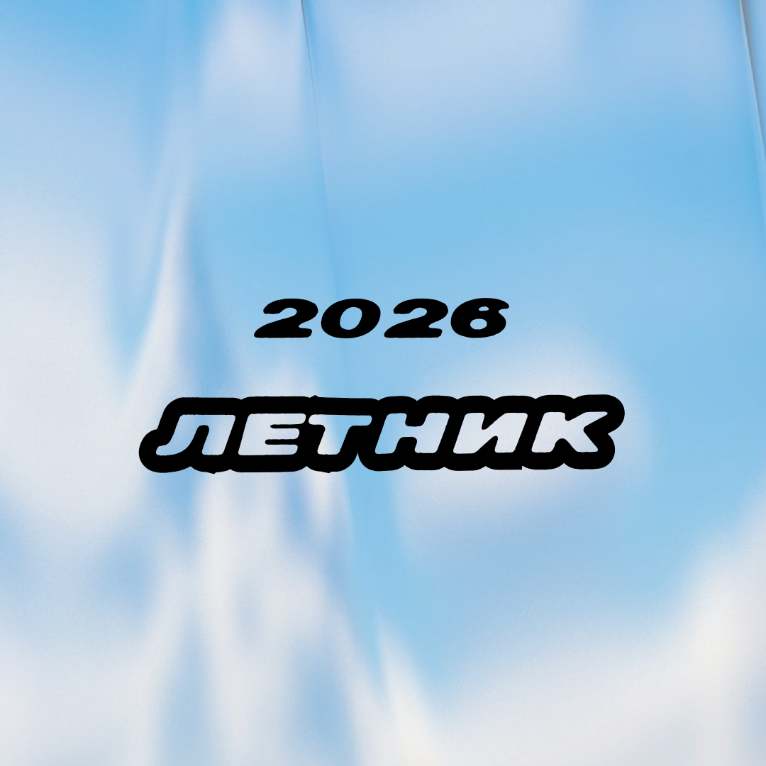 ЛЕТНИК
