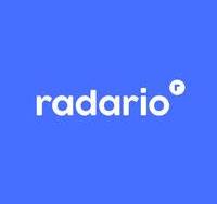 демо кабинет Radario