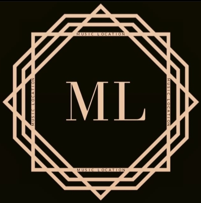 MUSİC LOCATİON
