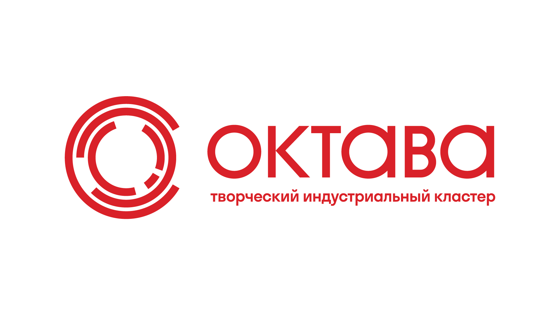 ООО "Октава"