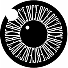 ИП Гуляев С.В.