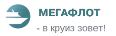 ООО "РА Мегафлот" - Конкорд М