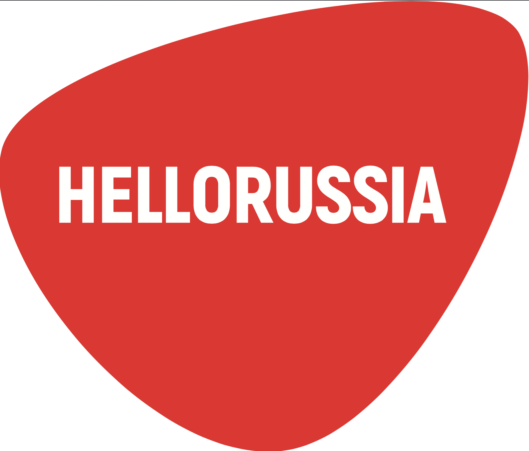 Хелло россия. Hello Russia. Хэллоу ТВ. Hello Russia канал. Наши - hello, Russia!.