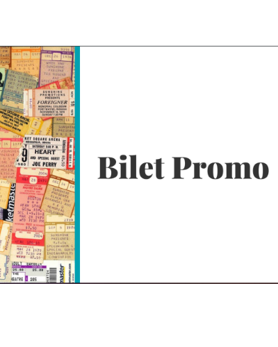 biletpromo.ru