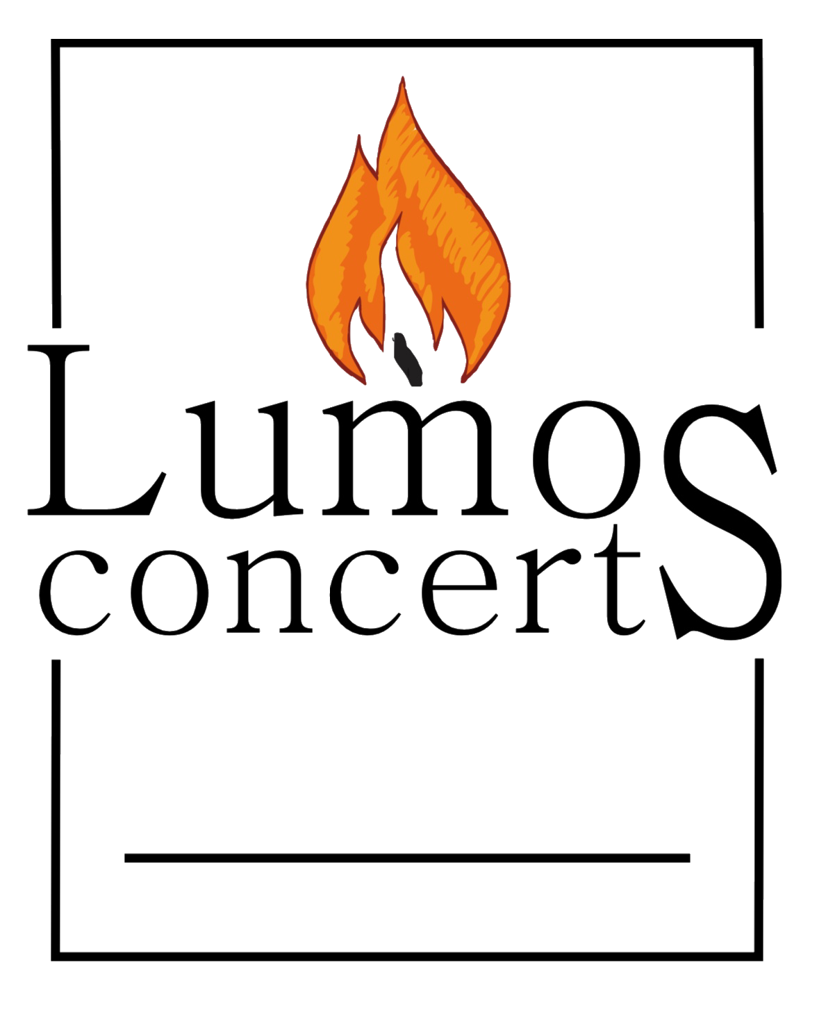 LUMOS CONCERTS