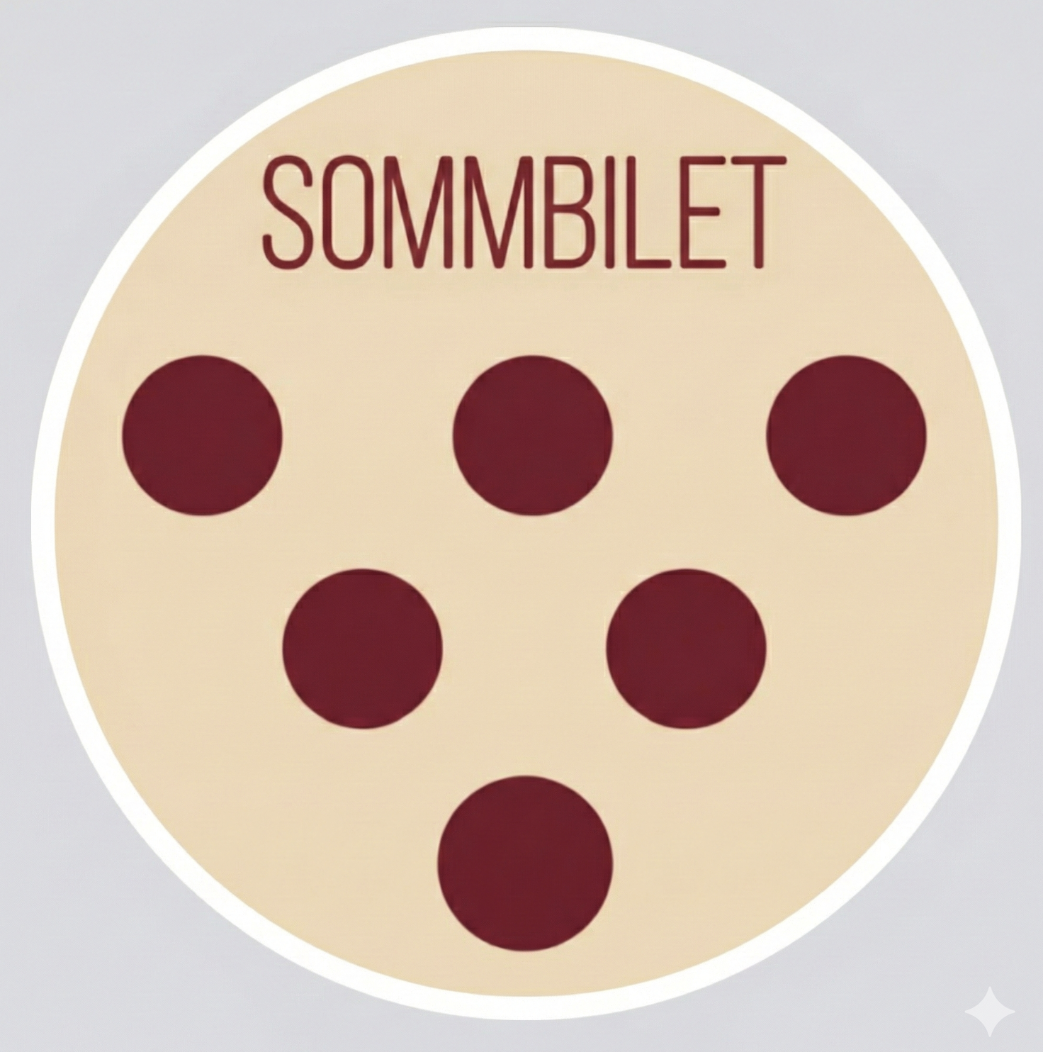 SOMMBILET