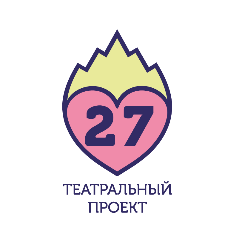 ИП Сергеевский В.Н.