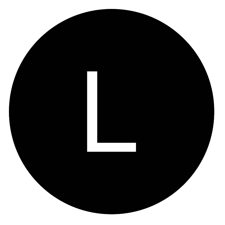 Театр-Лаборатория