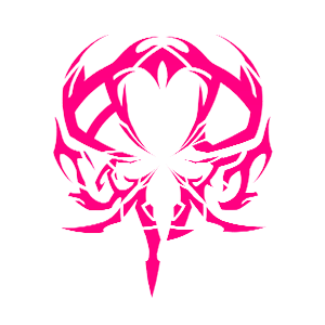 DELUGA corp.