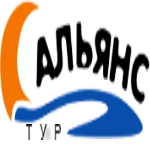 Альянс-Тур
