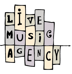 Live Music Agency