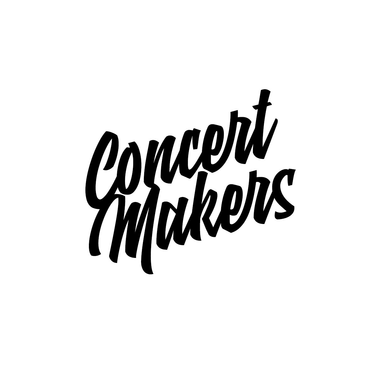 Concertmakers