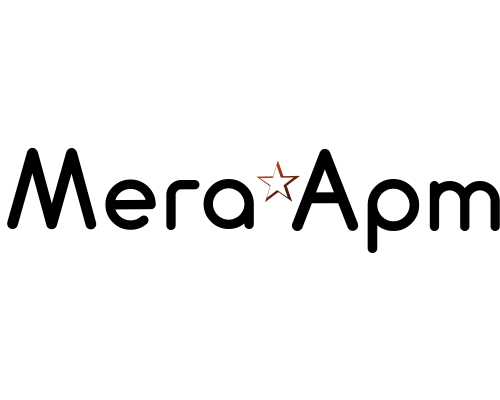 МегаАрт
