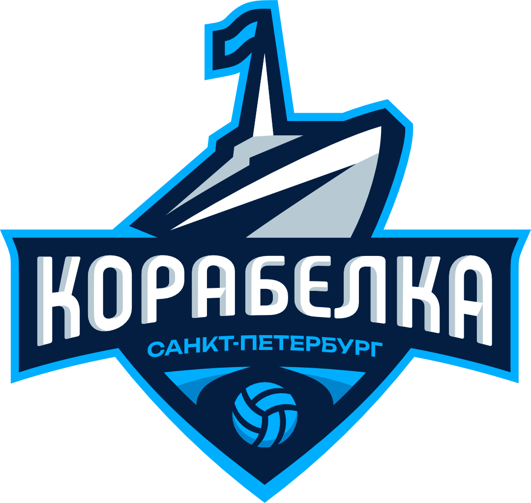 ВК "Корабелка"