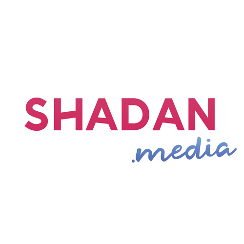 Shadan media